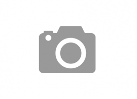 Одежда больших размеров